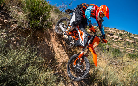 246846_KTM 690 ENDURO 2019