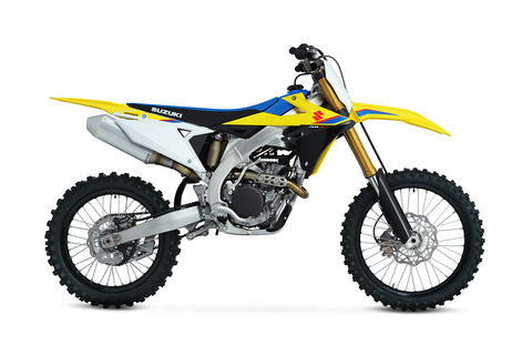 rmz2509r