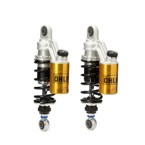 YA3-57000-00-00-hlins-performance-shock-absorbers-