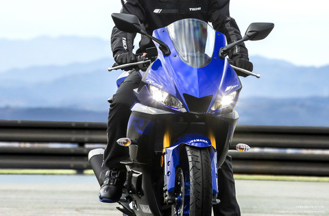 yzf-r25_gallery_001_2019_006