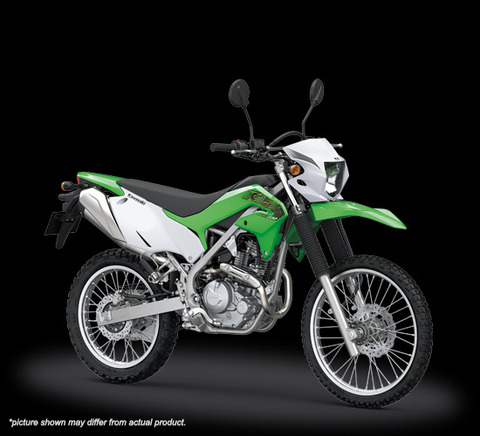 klx230_grn