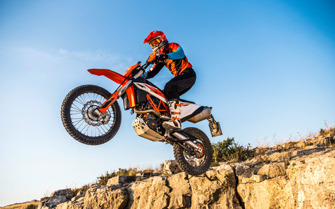 246823_KTM 690 ENDURO 2019