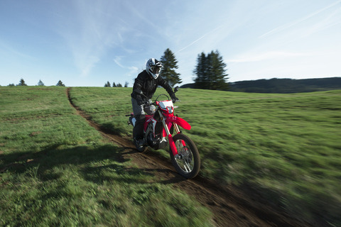 CRF450L (18)