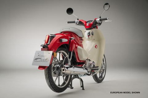 20-Honda-Super-Cub-C125_RR34-3-source