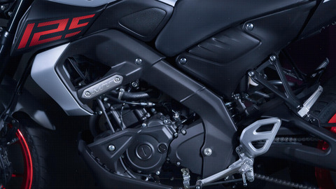 2020-Yamaha-MT125-EU-Detail-002-03