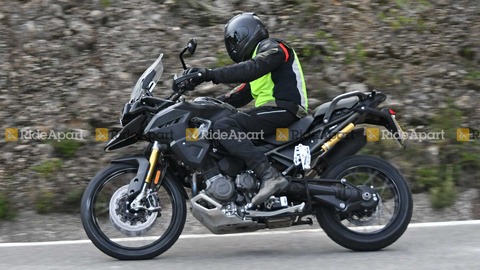 2021-triumph-tiger-1200-spy-shots (1)