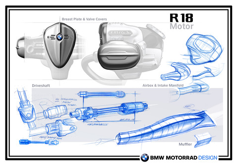 P90386686_highRes_the-bmw-r-18-04-2020