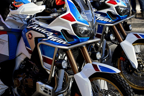 118589_2018_Africa_Twin_Adventure_Sports