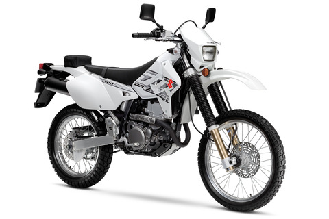 drz400s18d-(1)