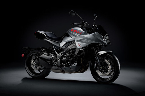 gsx-s1000sm0_image_1