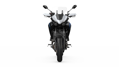 2020-Yamaha-MT07TR-EU-Icon_Grey-360-Degrees-031-03