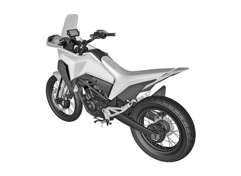 cb125x (6)