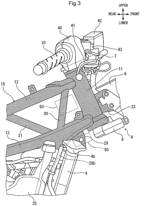 cbr250rrsmart (6)