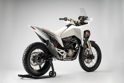 158002_CB125M_Concept