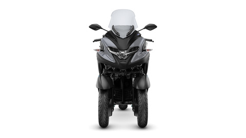 2020-Yamaha-MW300-EU-Icon_Grey-360-Degrees-031-03