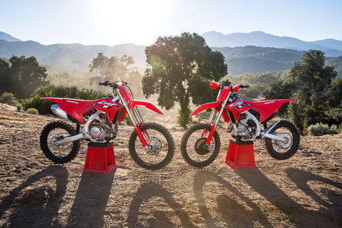 21-Honda-CRF450R-CRF450RX-source