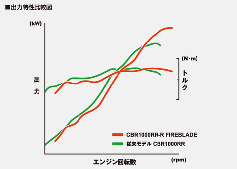 image-04 (15)