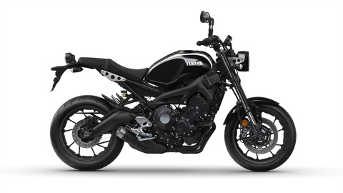 2019-Yamaha-XS850-EU-Midnight_Black-Studio-002-03