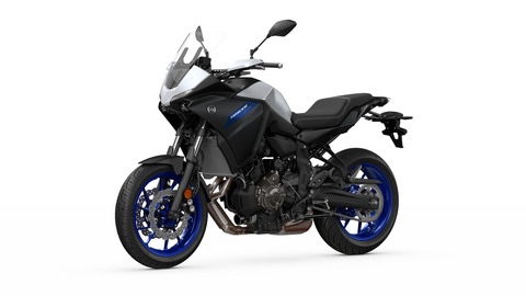 2020-Yamaha-MT07TR-EU-Icon_Grey-360-Degrees-026-03