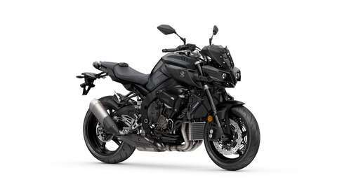 2020-Yamaha-MT10-EU-Tech_Black-Studio-001-03