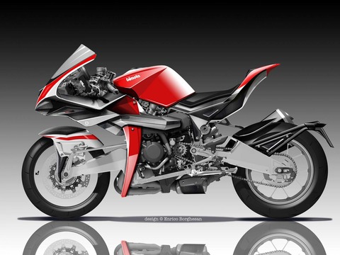 bimota-home-concept-design-ba163d20