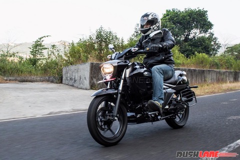 suzuki-intruder-8