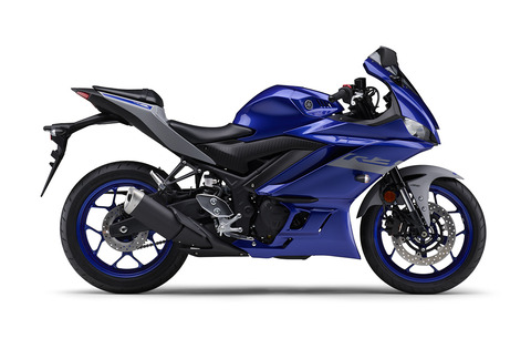 yzf-r3-a_color_001_2020_001