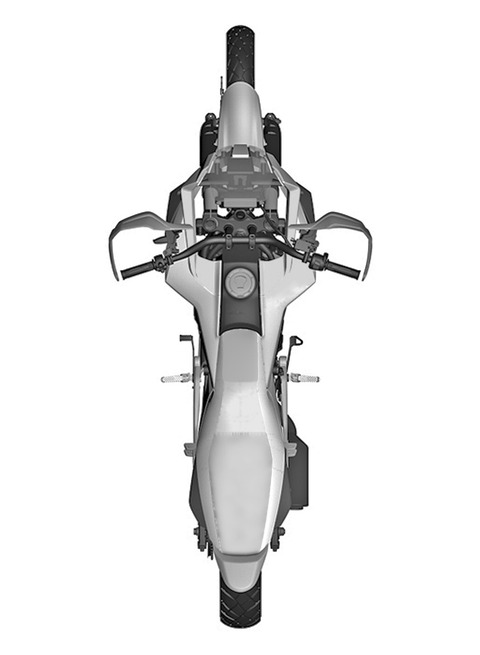 cb125x (1)