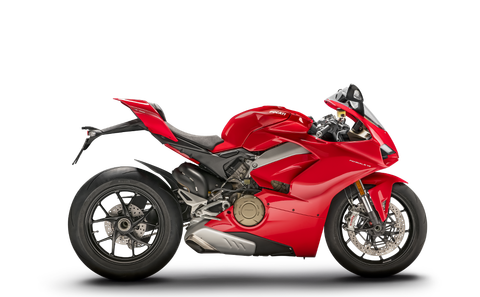 Panigale-V4-Red-MY18-01-Model-Preview-1050x650