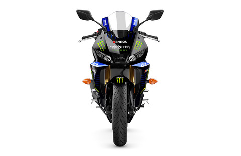 20yzfr3motogp-1200-10