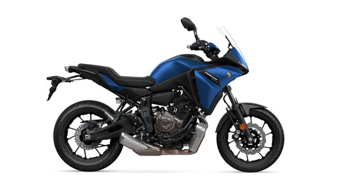 2020-Yamaha-MT07TR-EU-Phantom_Blue-Studio-002-03