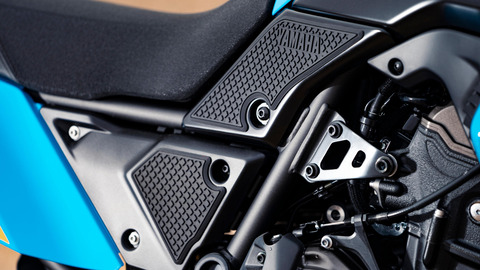 2020-Yamaha-XTZ700SP-EU-Detail-008-03