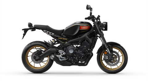 2020-Yamaha-XS850-EU-80_Black-Studio-002-03