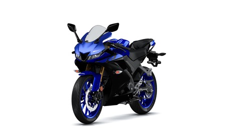 2019-Yamaha-YZF-R125-EU-Yamaha_Blue-360-Degrees-028