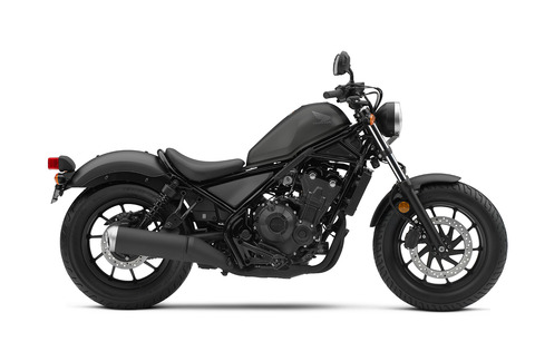 19_Honda_Rebel_500_ABS_RHP_Matte_Gray_Metallic