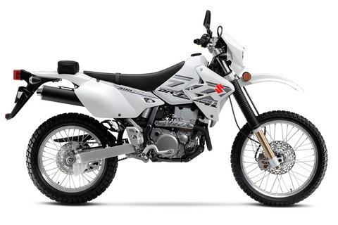 drz400s18r-(1)