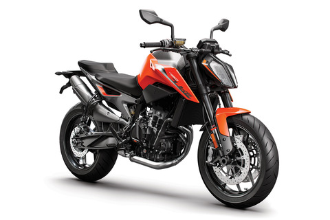 KTM-790-DUKE-2018-orange-MY18_RiFront