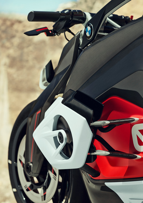 P90354713_highRes_bmw-motorrad-vision-