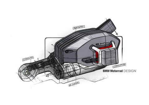 P90354748_highRes_bmw-motorrad-vision-