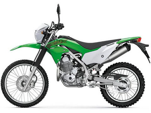 klx230-feature-wheels