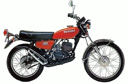 1971_TS125_450