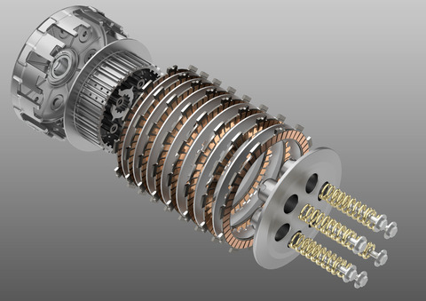 21-Honda-CRF450R_clutch-source