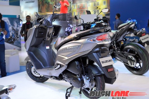 Suzuki-burgman-bt2-auto-expo-2018-3