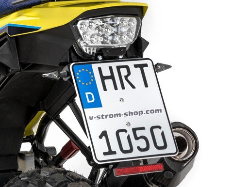 HRT-Tail-Conversion-1050