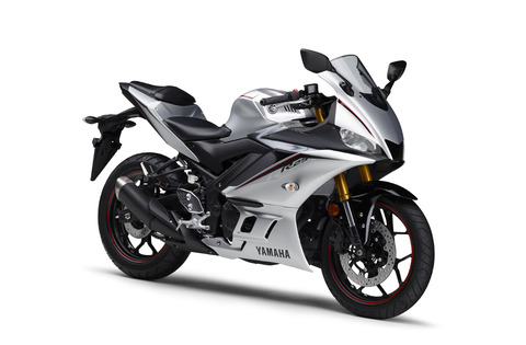 yzf-r25-a_color_003_2020_003