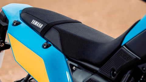 2020-Yamaha-XTZ700SP-EU-Detail-002-03