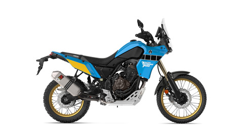 2020-Yamaha-XTZ700SP-EU-Sky_Blue-Studio-002-03