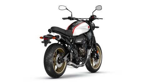 2019-Yamaha-XS700SCR-EU-Tech_Black-360-Degrees-010