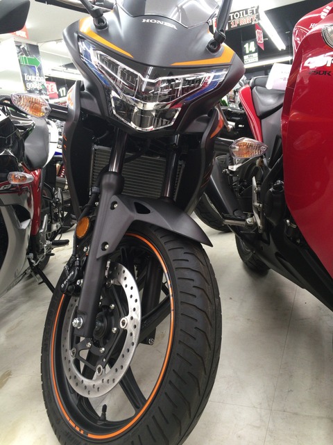 tarutocbr250r (13)