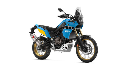 2020-Yamaha-XTZ700SP-EU-Sky_Blue-Studio-001-03